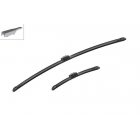 Bosch wipers A981S 700/300