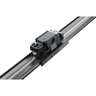 Bosch wipers A981S 700/300