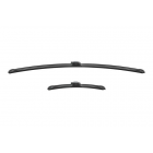 Bosch wipers A981S 700/300