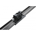 Дворники Bosch A832S 650/550