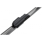 Домработницы Bosch A010J 600/400