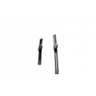 Домработницы Bosch A010J 600/400