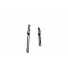 Домработницы Bosch A010J 600/400