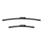 Домработницы Bosch A010J 600/400