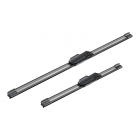 Домработницы Bosch A010J 600/400
