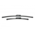 Домработницы Bosch A010J 600/400