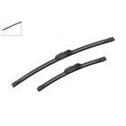 Домработницы Bosch A010J 600/400