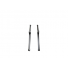 Bosch kojamehed A921S 725/725