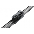 Bosch kojamehed A921S 725/725