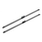 Bosch kojamehed A921S 725/725