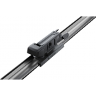 Bosch kojamehed A998S 650/475