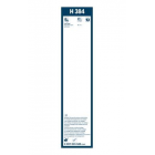 Bosch Экономка H384 380