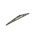 Bosch Экономка H384 380