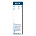 Бош Экономка H315