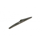 Дворник Bosch H326