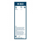 Бош Экономка H313