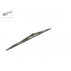 Дворник Bosch N65C 650мм ЭКО