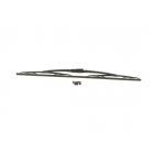 Nettoyeur Bosch N70C 700mm ECO