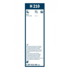 Бош Экономка H210