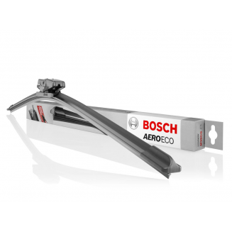 Bosch governante AE400, 3397015576