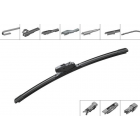 Bosch Экономка AE400
