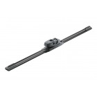 Bosch Экономка AE400