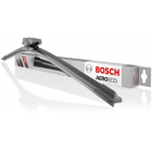 Bosch Janitor AE480