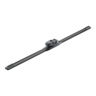 Bosch Janitor AE480