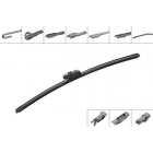 Bosch Экономка AE500
