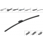 Bosch Concierge AE550