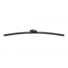 Bosch Concierge AE550