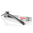 Bosch Janitor AE650