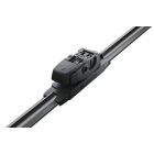 Bosch Janitor AE650
