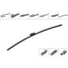 Bosch Экономка AE700