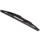 Bosch Экономка H284 280