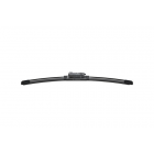 Bosch Janitor A404H 400