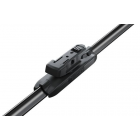 Bosch Janitor A404H 400