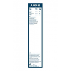 Bosch Janitor A404H 400