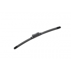 Bosch Janitor A404H 400