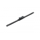 Bosch Janitor A404H 400