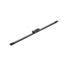 Bosch Экономка A383H 380