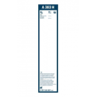 Bosch Экономка A383H 380