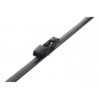 Bosch Экономка A383H 380