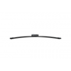 Bosch Экономка A383H 380