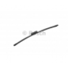 Bosch Экономка A383H 380