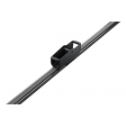 Bosch taloudenhoitaja A325H 325