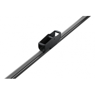 Bosch governante A325H 325, 3397016117