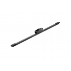 Bosch taloudenhoitaja A325H 325