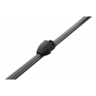 Bosch Экономка A450H 450