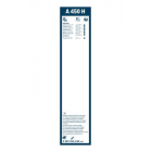 Bosch Экономка A450H 450